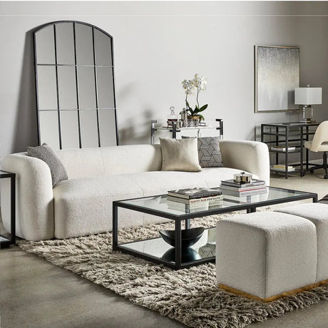 Different-Types-Of-Furniture-And-Their-Uses Complete Home Furnish