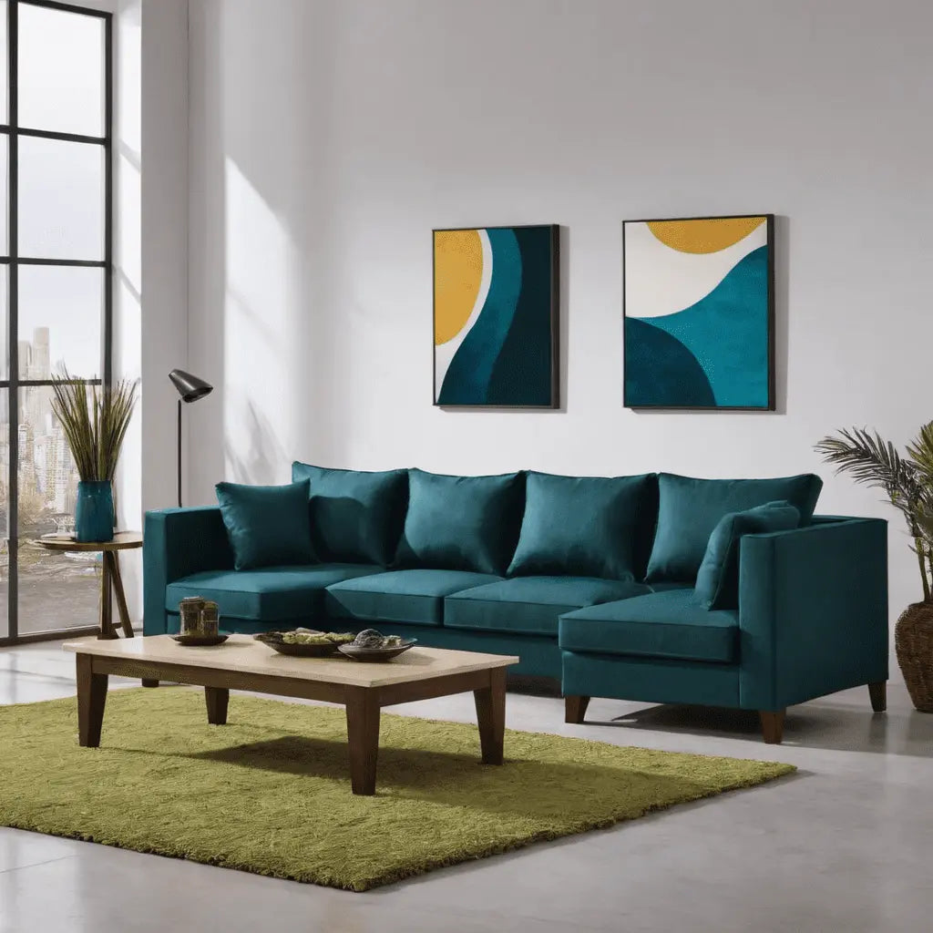 Top-20-Must-Have-Living-Room-Furniture-For-A-Complete-Home Complete Home Furnish