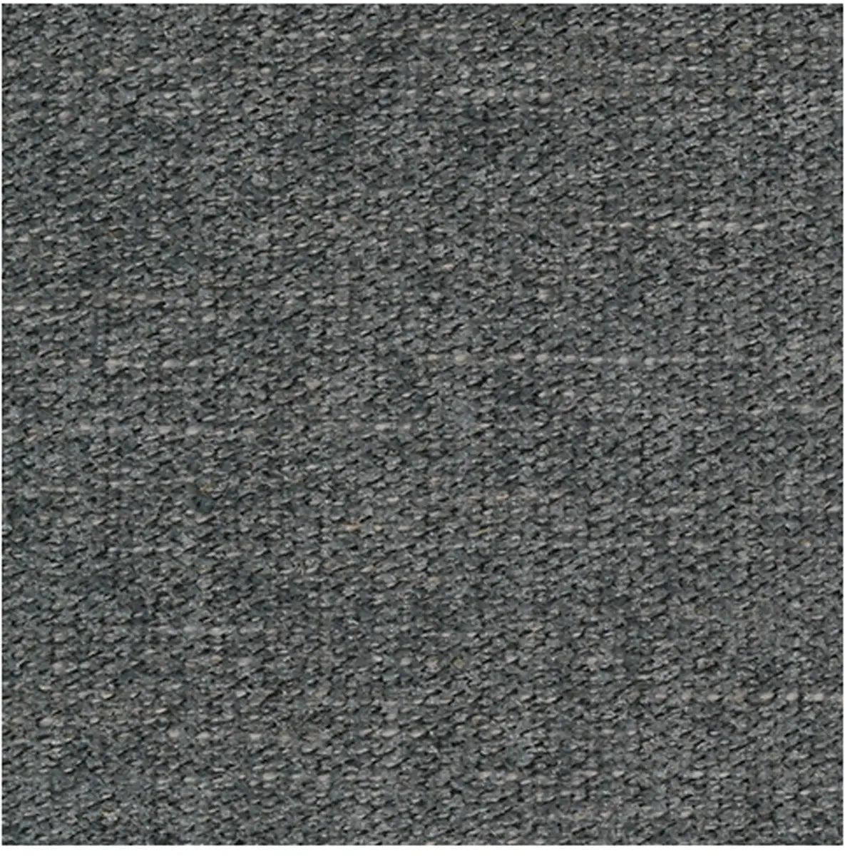 Ashley Castano 2 Pc Sectional in Jewel Grey Signature Design by Ashley