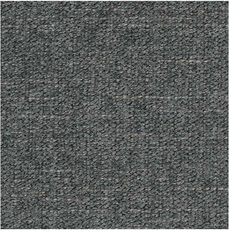 Ashley Castano 2 Pc Sectional in Jewel Grey Signature Design by Ashley
