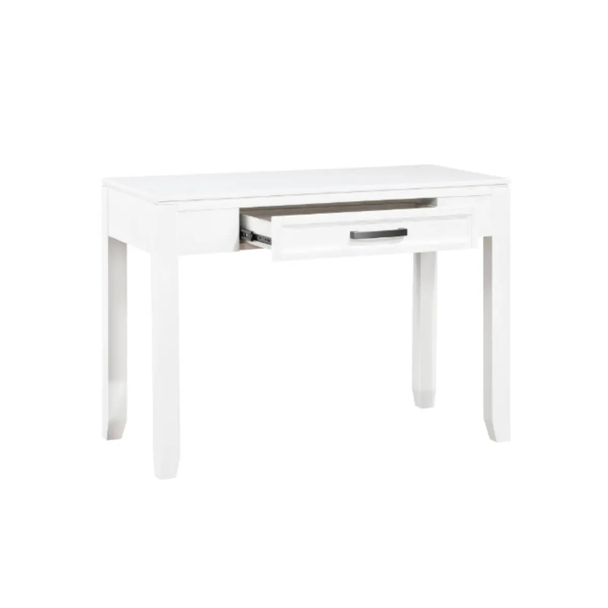 Garretson Writing Desk 1450WH M.A.Z