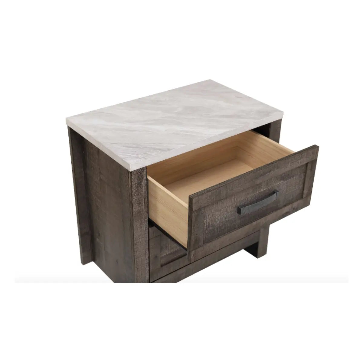 Beowulf Bedroom Set 1457 M.A.Z