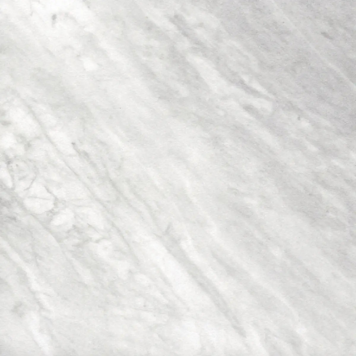 Beowulf Bedroom Set 1457 M.A.Z