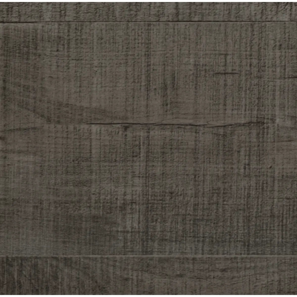 Beowulf Bedroom Set 1457 M.A.Z