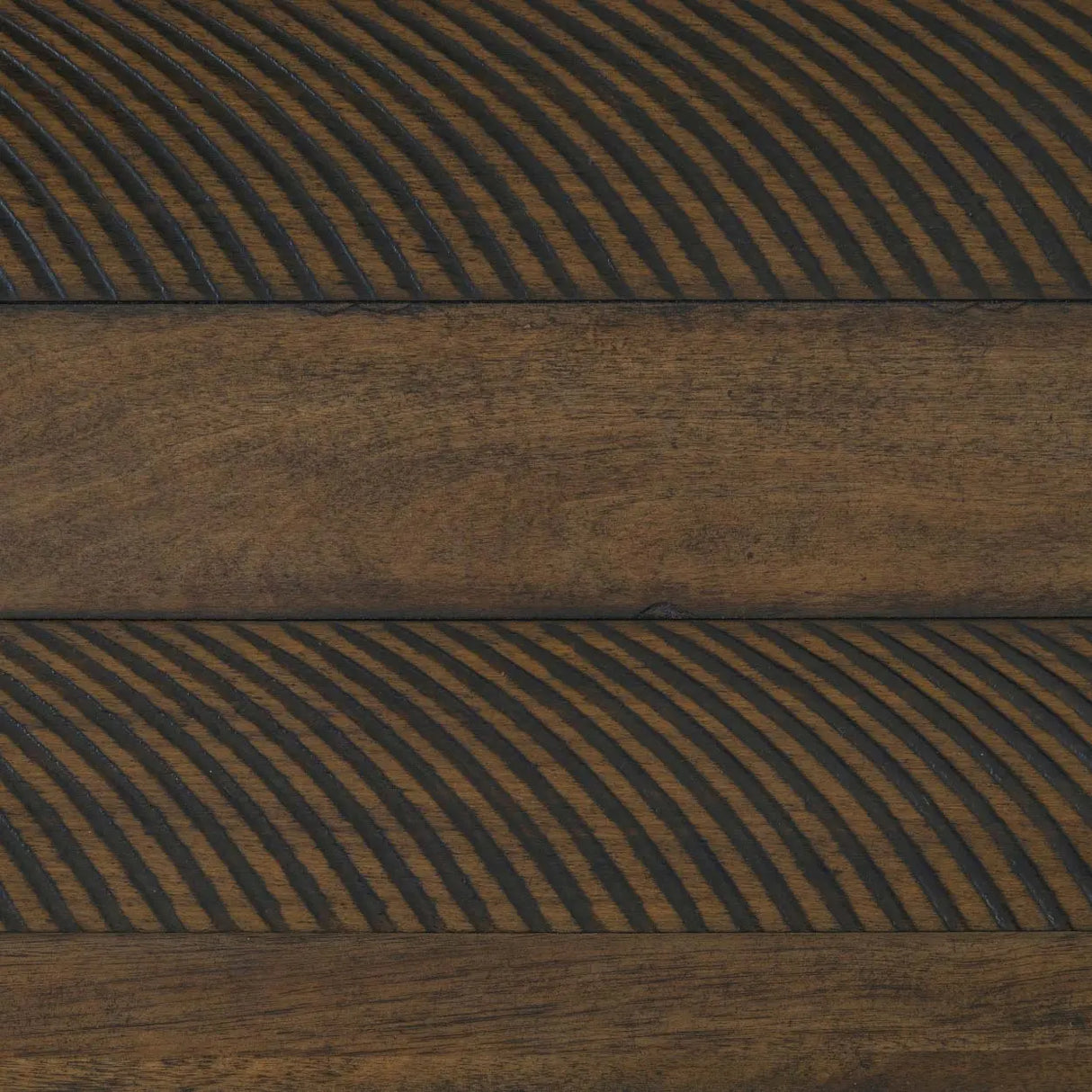 Conway Bedroom Set 1497 M.A.Z