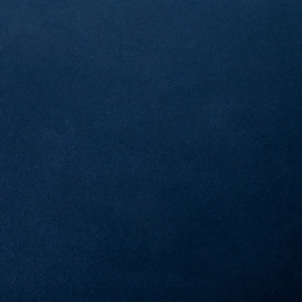 Truro Sofa in Blue Xcella