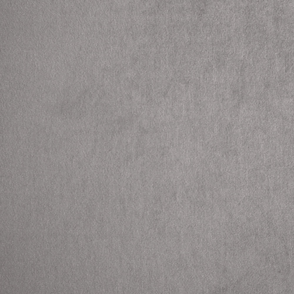 Truro Loveseat in Grey Xcella