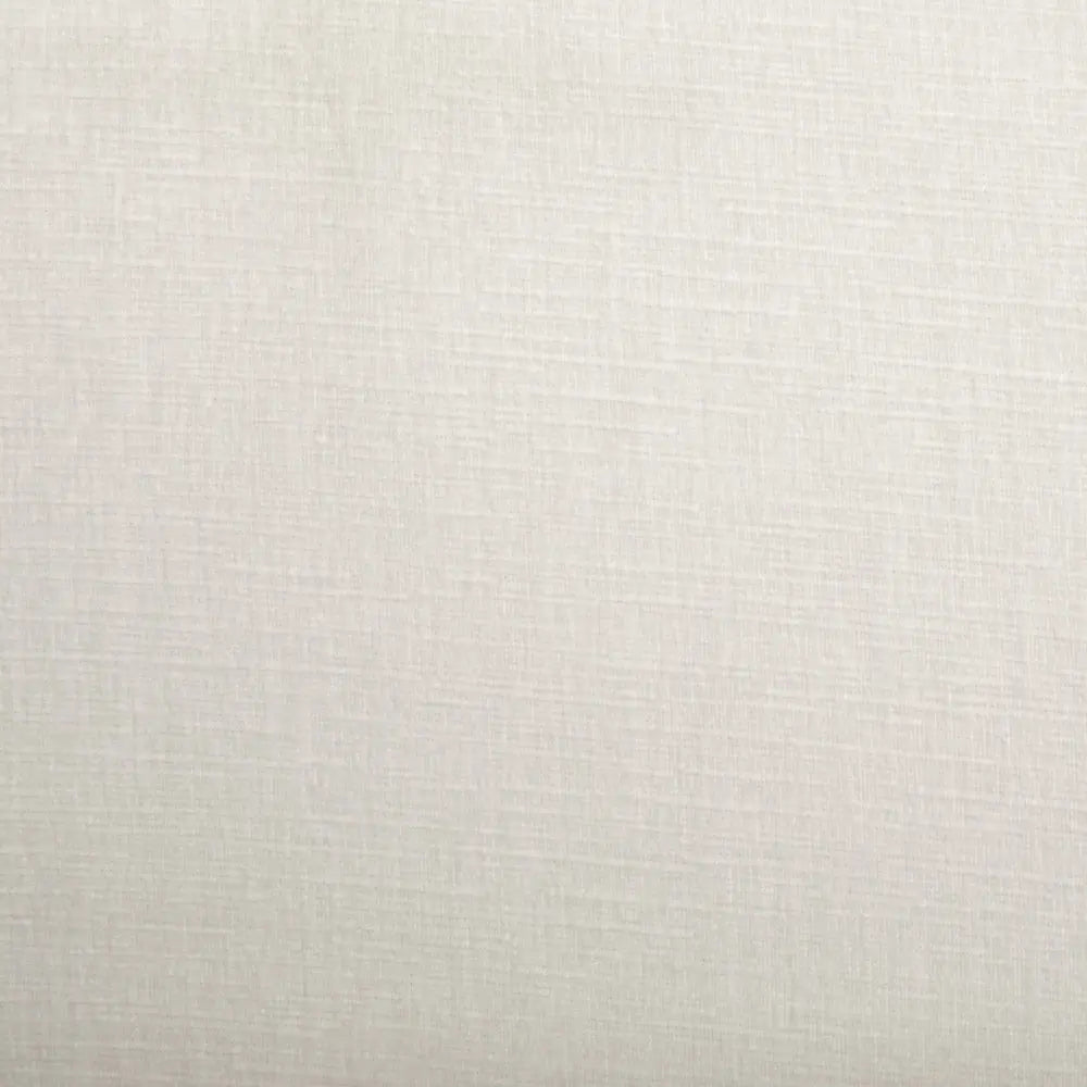 Truro Loveseat Matte Gold Xcella