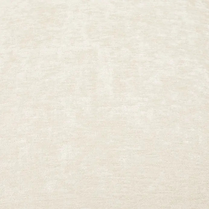 Middleton Sectional Sofa in Beige Linen Xcella