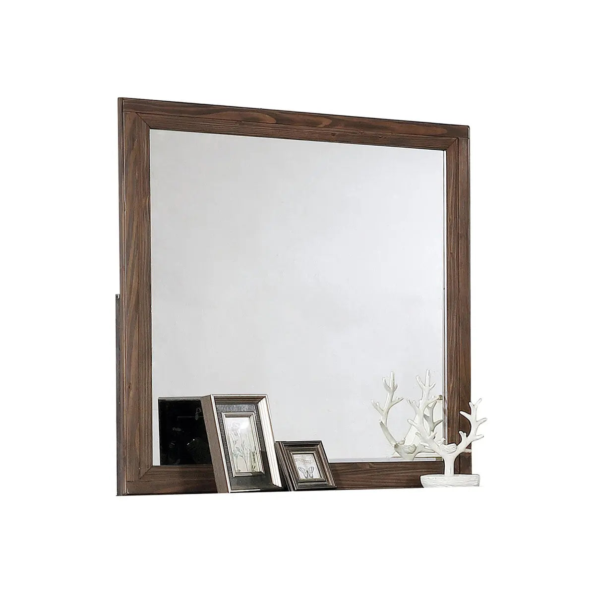 Darcy Bedroom set 1700 - Complete Home Furnish