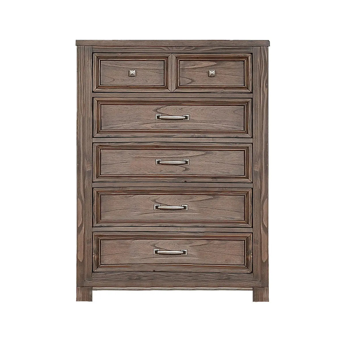 Darcy Bedroom set 1700 - Complete Home Furnish