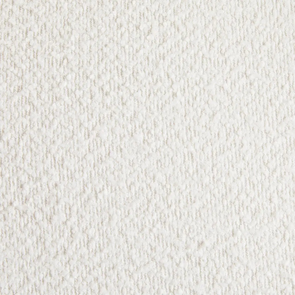 Liam Swivel Chair Xcella