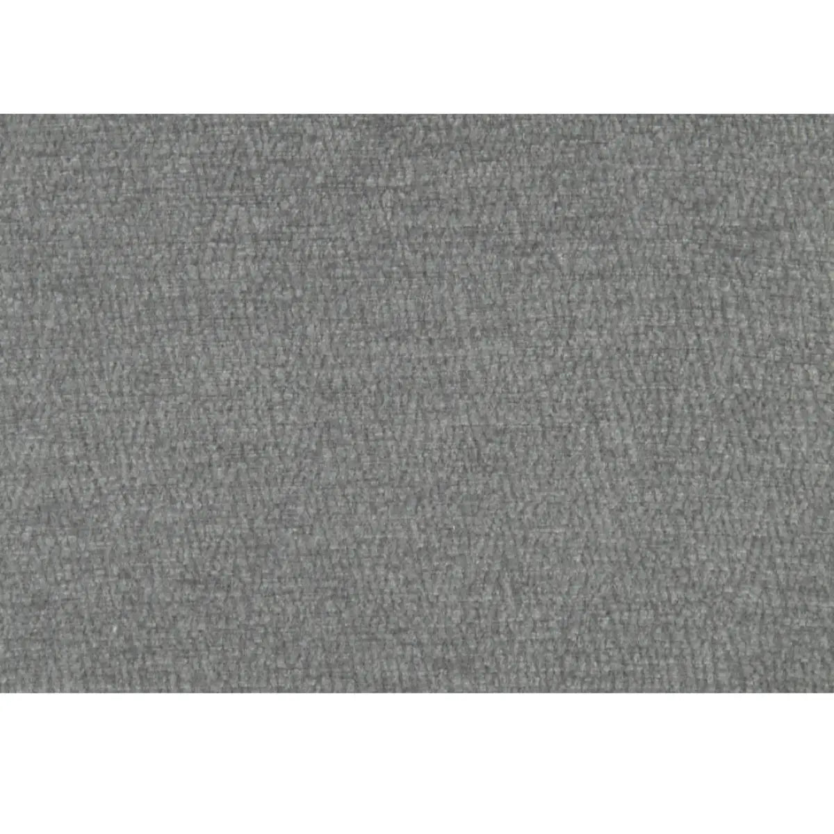 Alford Platform Bed 1931 M.A.Z