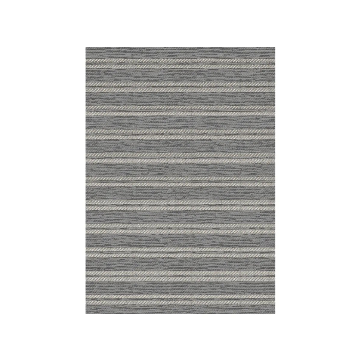Marley Area Rug K18224 M.A.Z