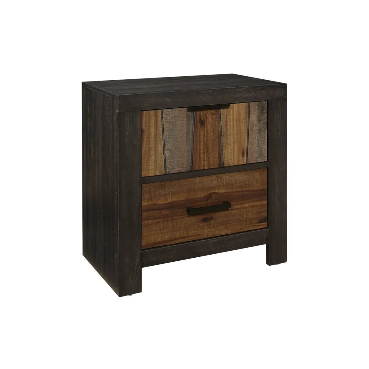 Cooper Bedroom Set 2059 M.A.Z