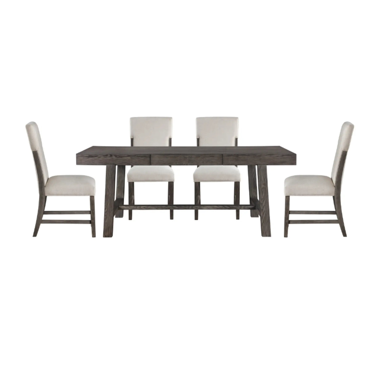 Starkey Dining Set 5983 M.A.Z