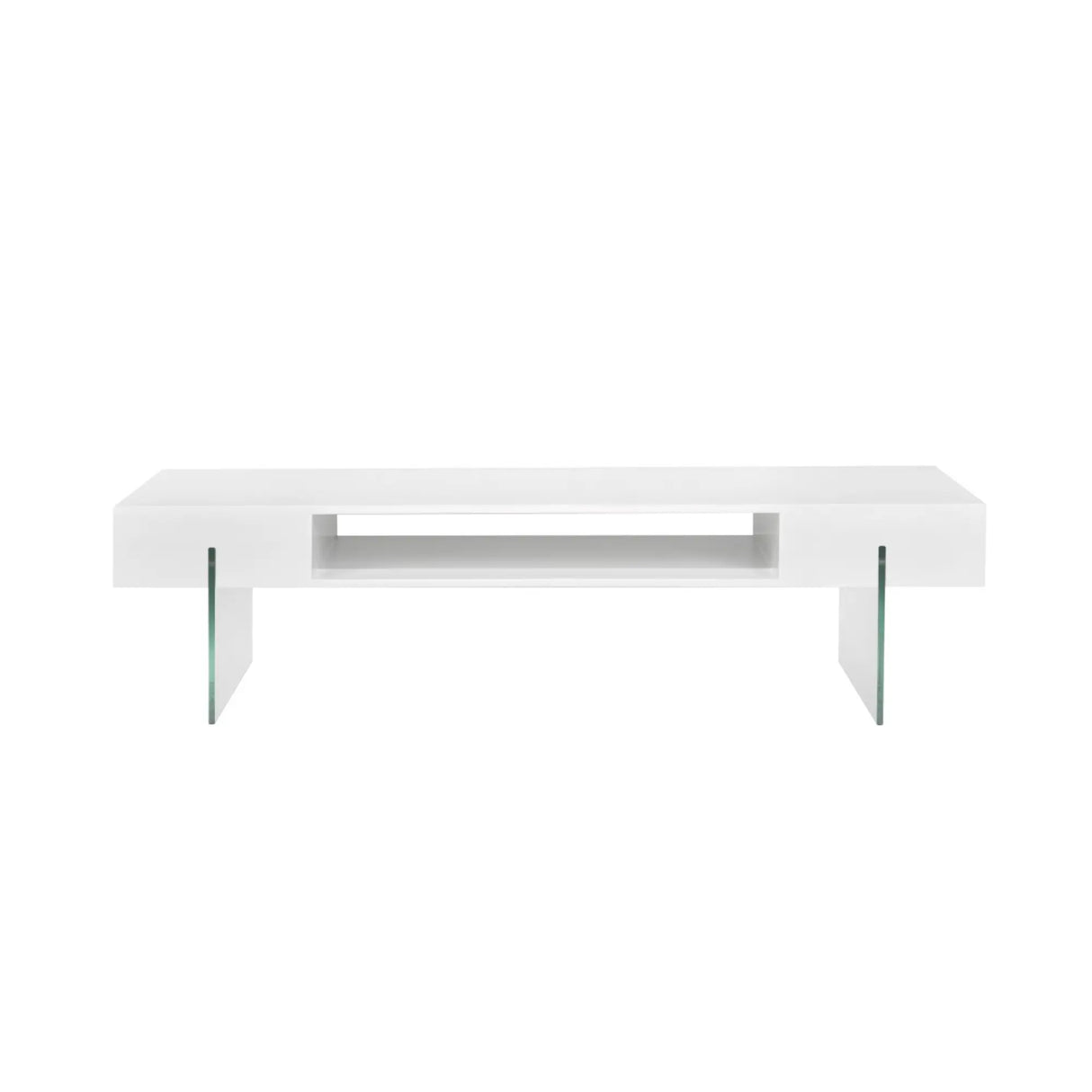 3013 TV Stand Brassex