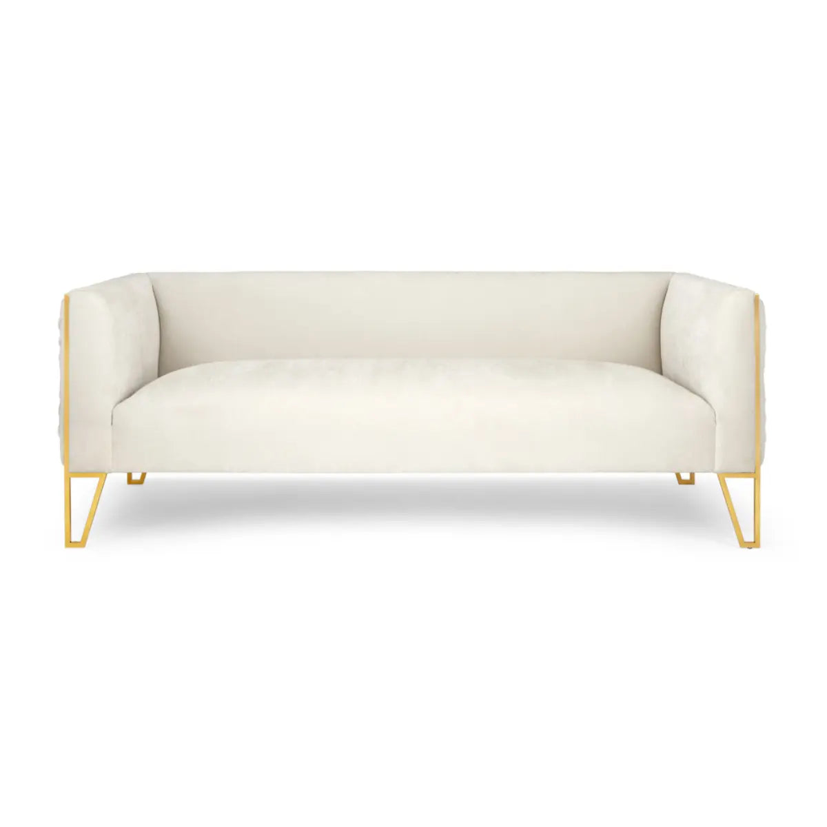 Truro Fabric Sofa Set Xcella