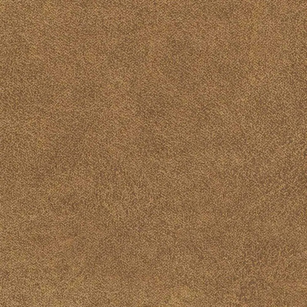 Ashley Telora Sofa In Caramel - Brampton Furniture Store