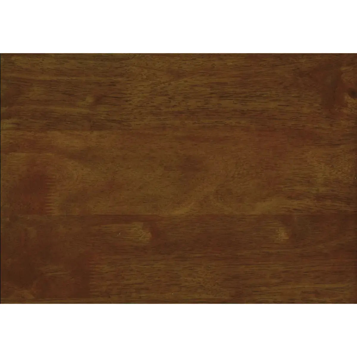 Lift Top Storage Bench 4590GY Complete Home Furnish