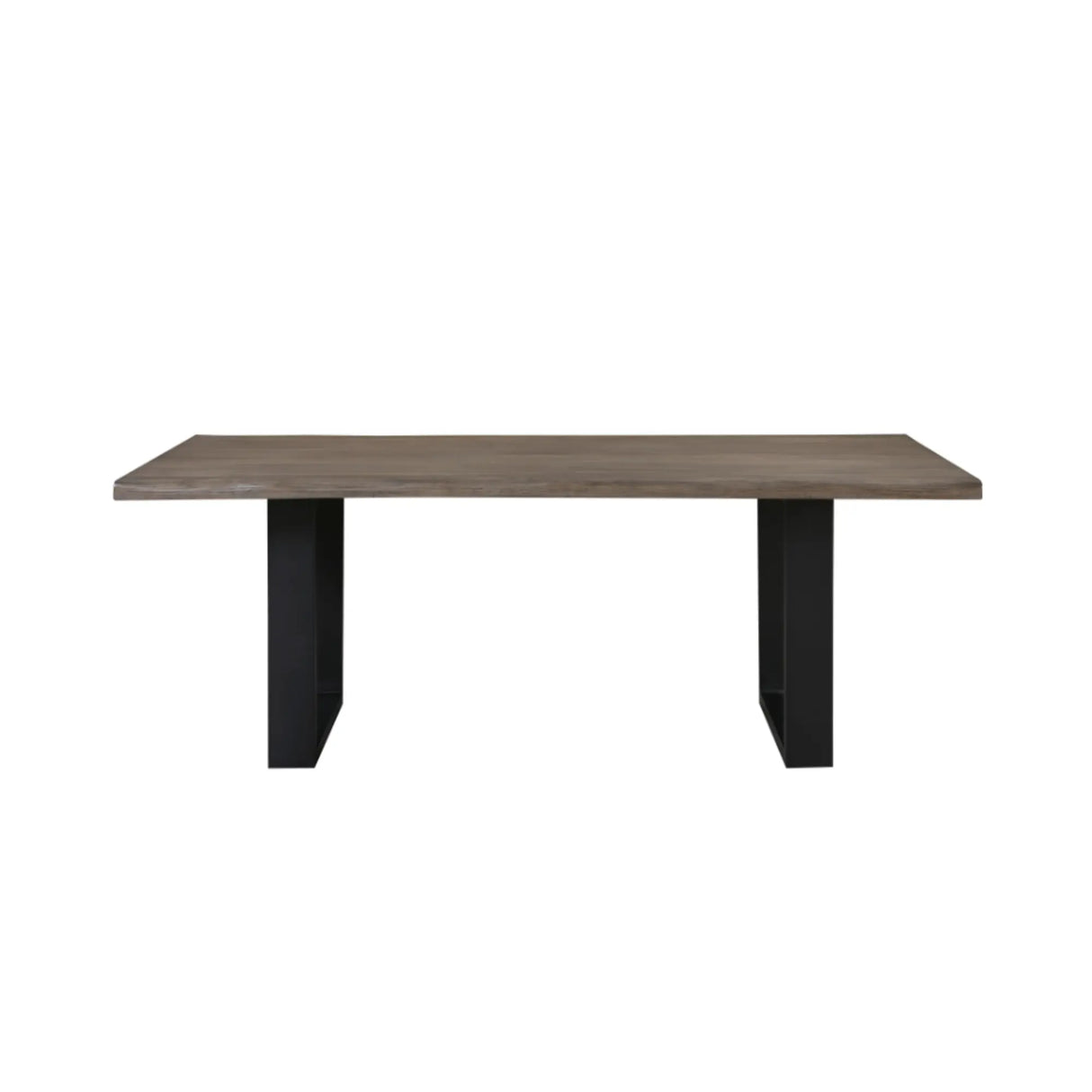 Rochelle Dining Set 5939 M.A.Z