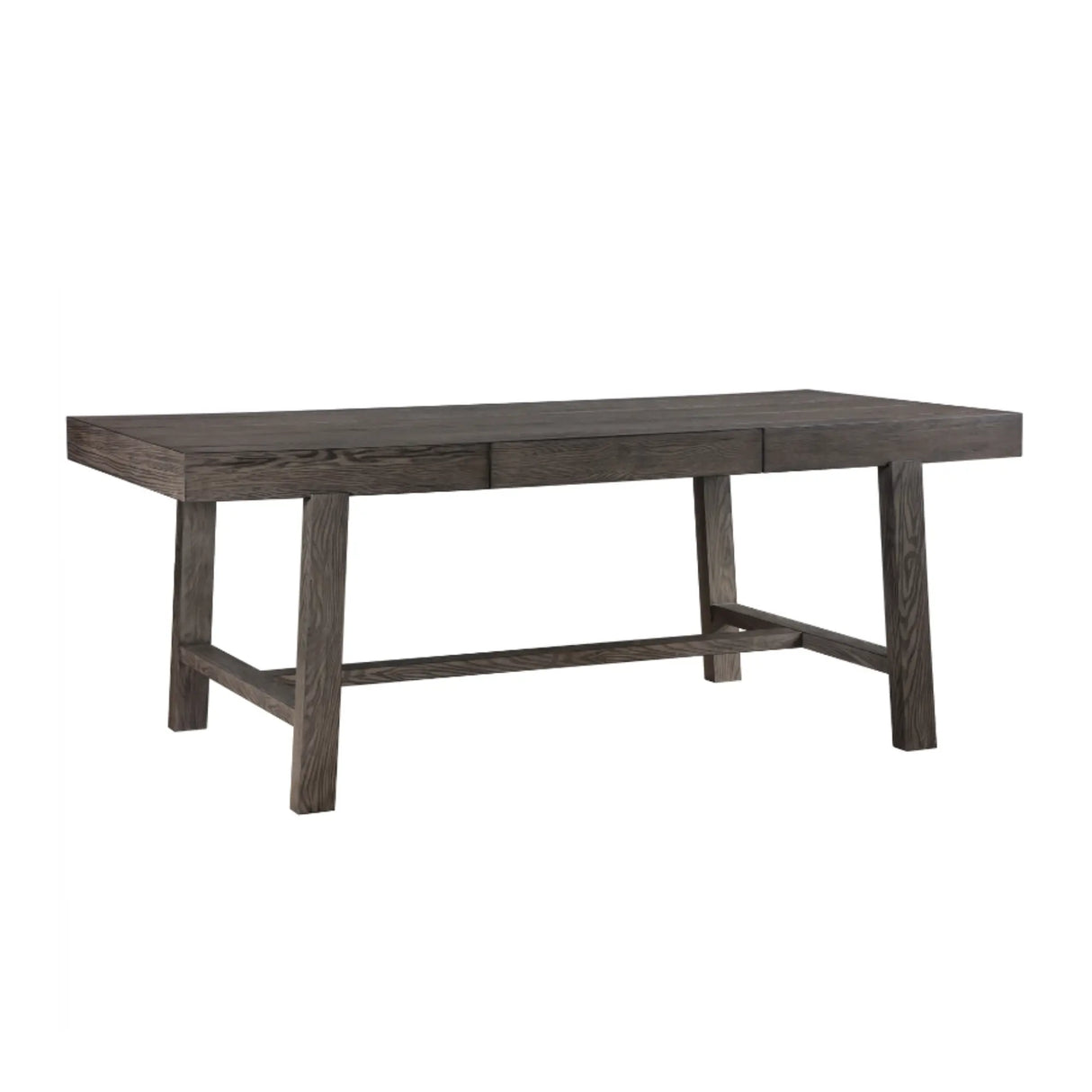 Starkey Dining Set 5983 M.A.Z