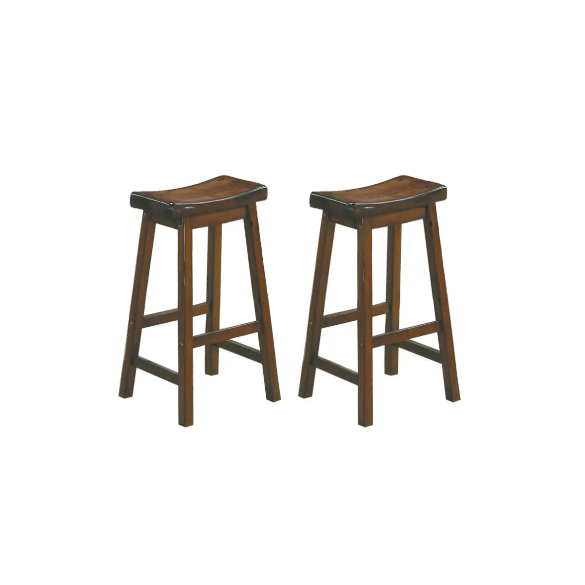 Saddleback Dining Set 5302C M.A.Z