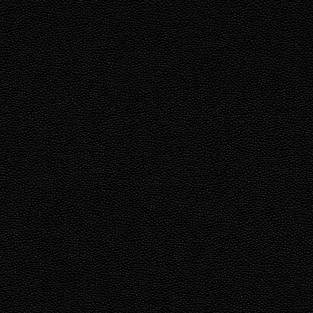 Timbre 5 pc Counter Height Dining Set 5603 - Complete Home Furnish