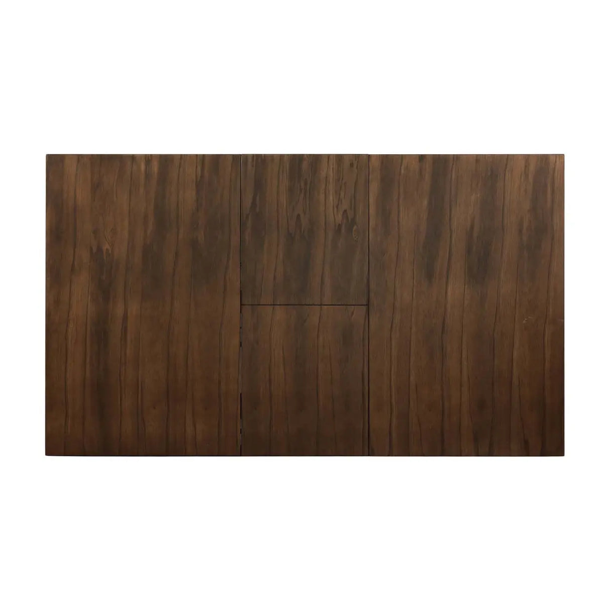 Wieland 6Pc Dining Set 5614 - Complete Home Furnish