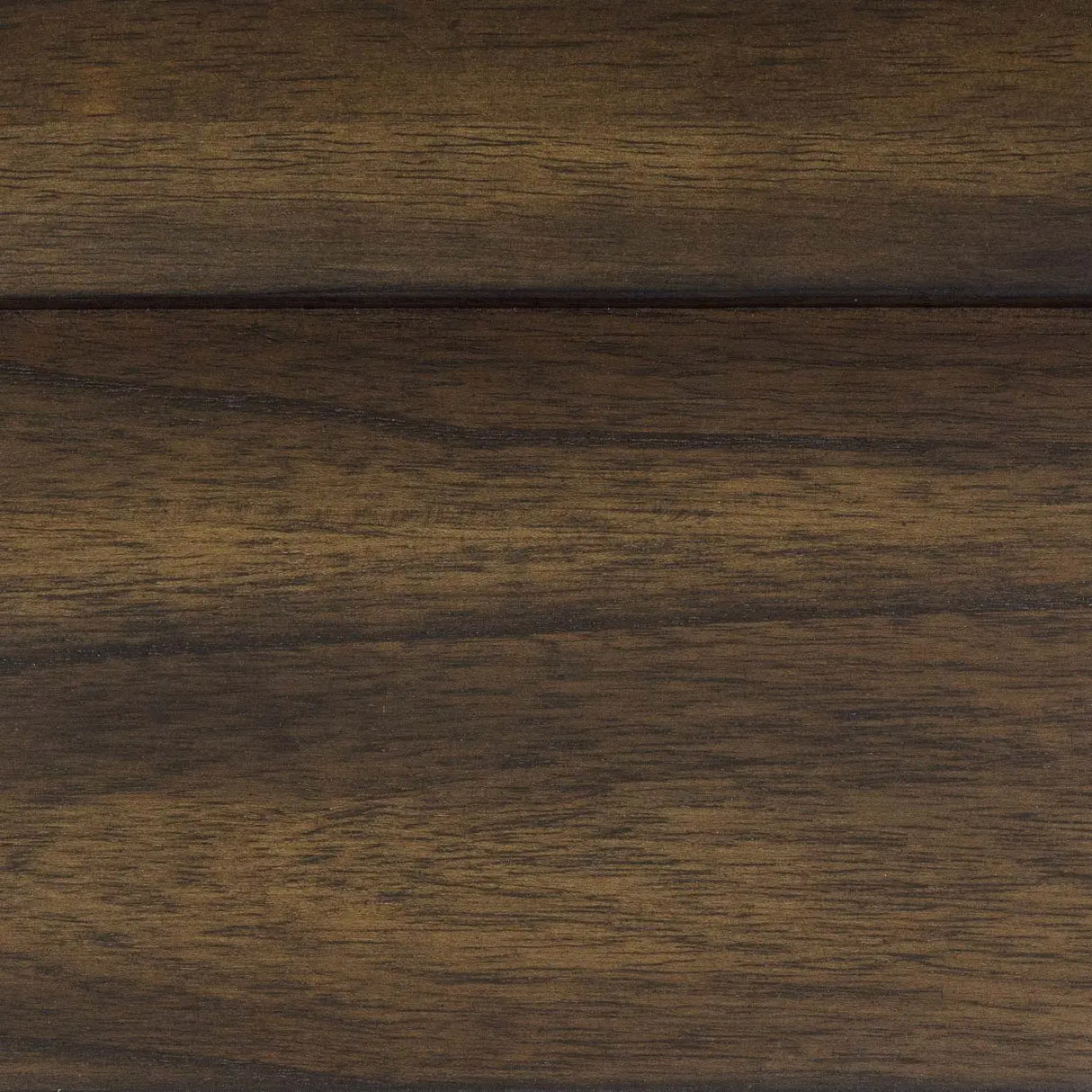 Wieland 6Pc Dining Set 5614 - Complete Home Furnish