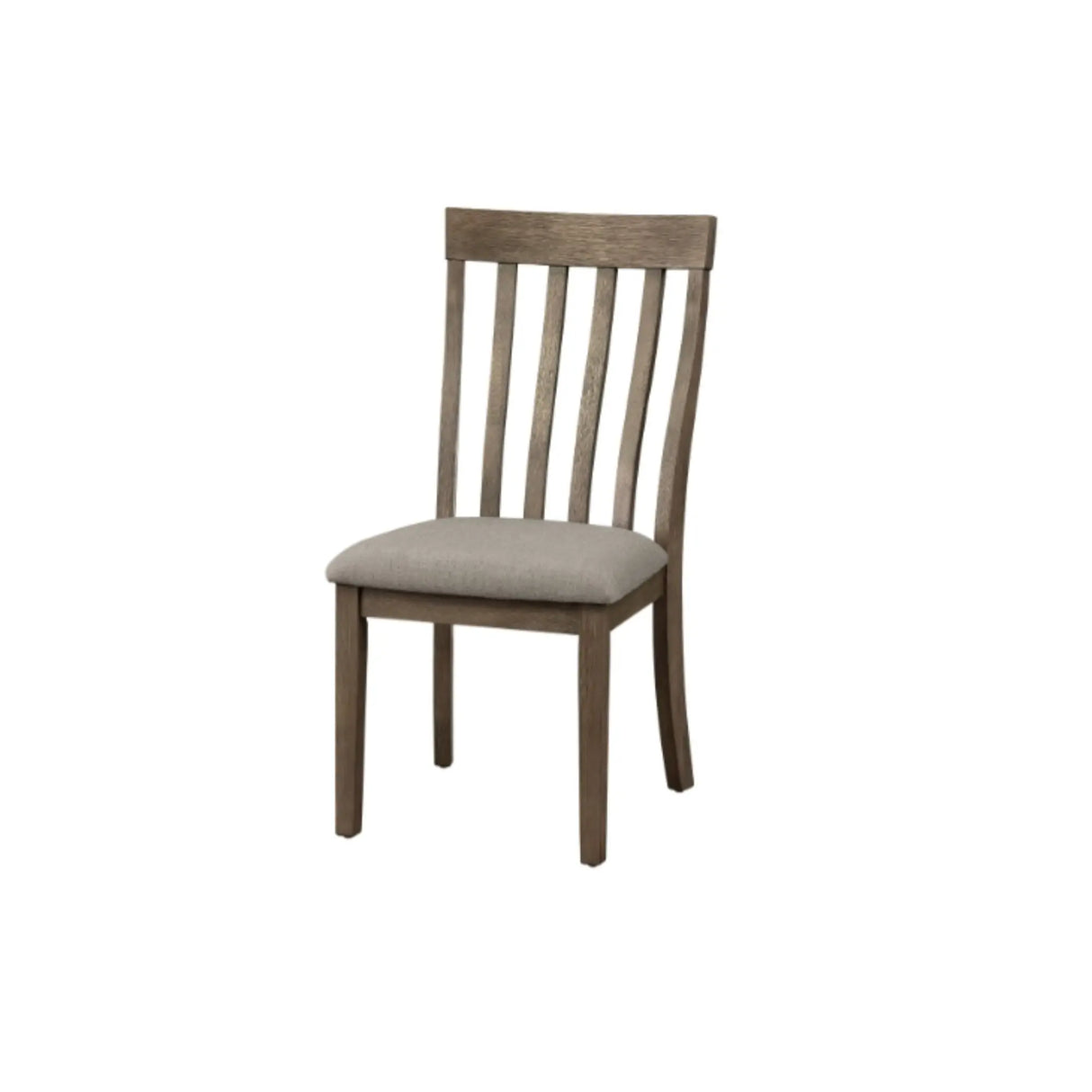 Armhurst Dining Set 5706 In Brown M.A.Z