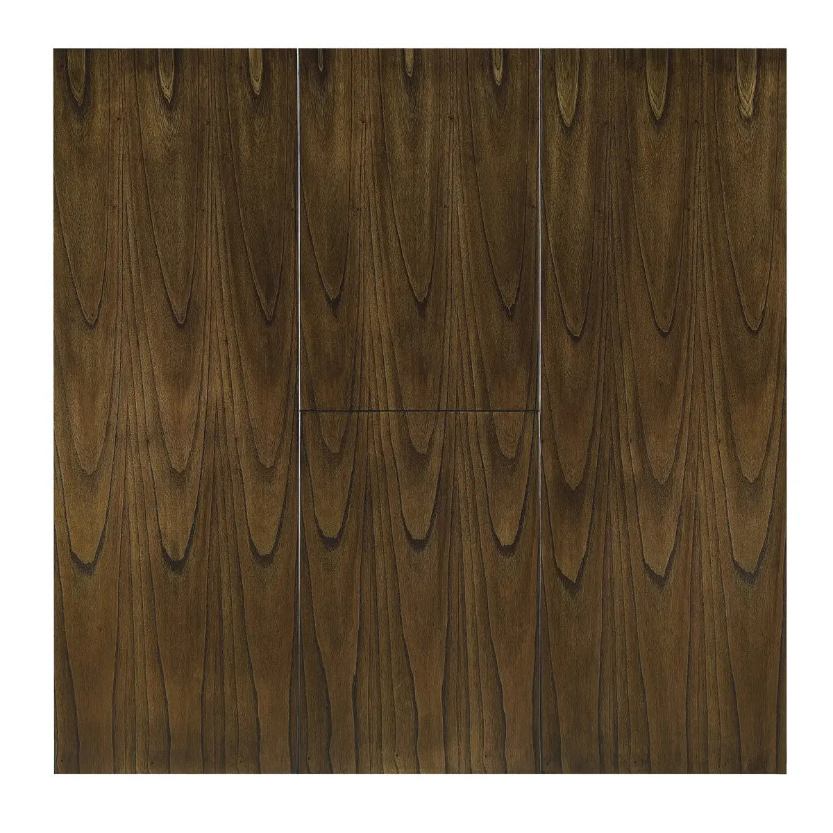 Darla 5 pc Brown Dining Set 5712 - Complete Home Furnish