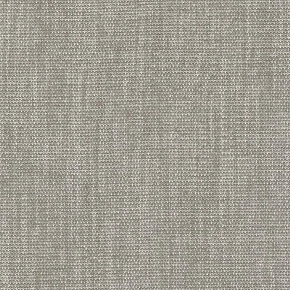 Antique 5 pc White Dining Set 5739 - Complete Home Furnish