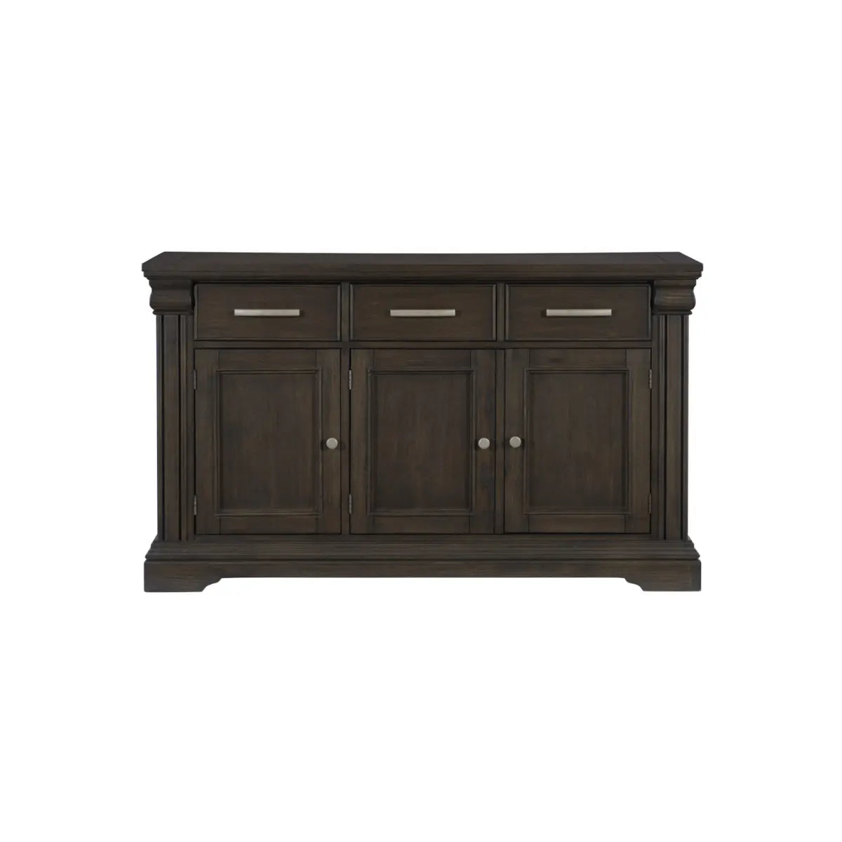 Southlake Dining Server 5741 M.A.Z