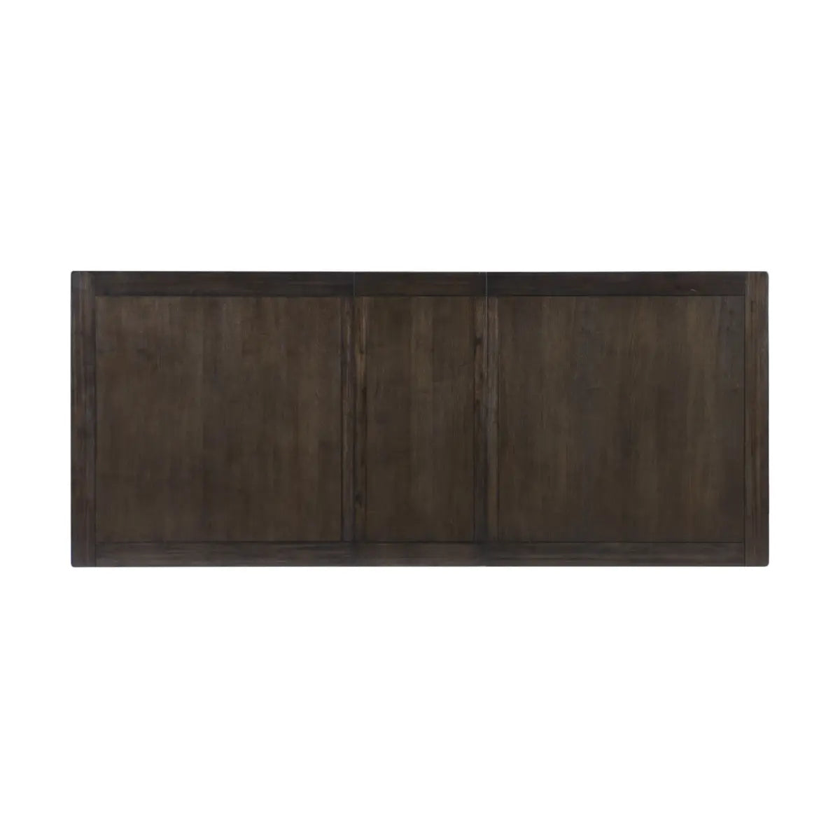 Southlake Dining Set 5741 M.A.Z