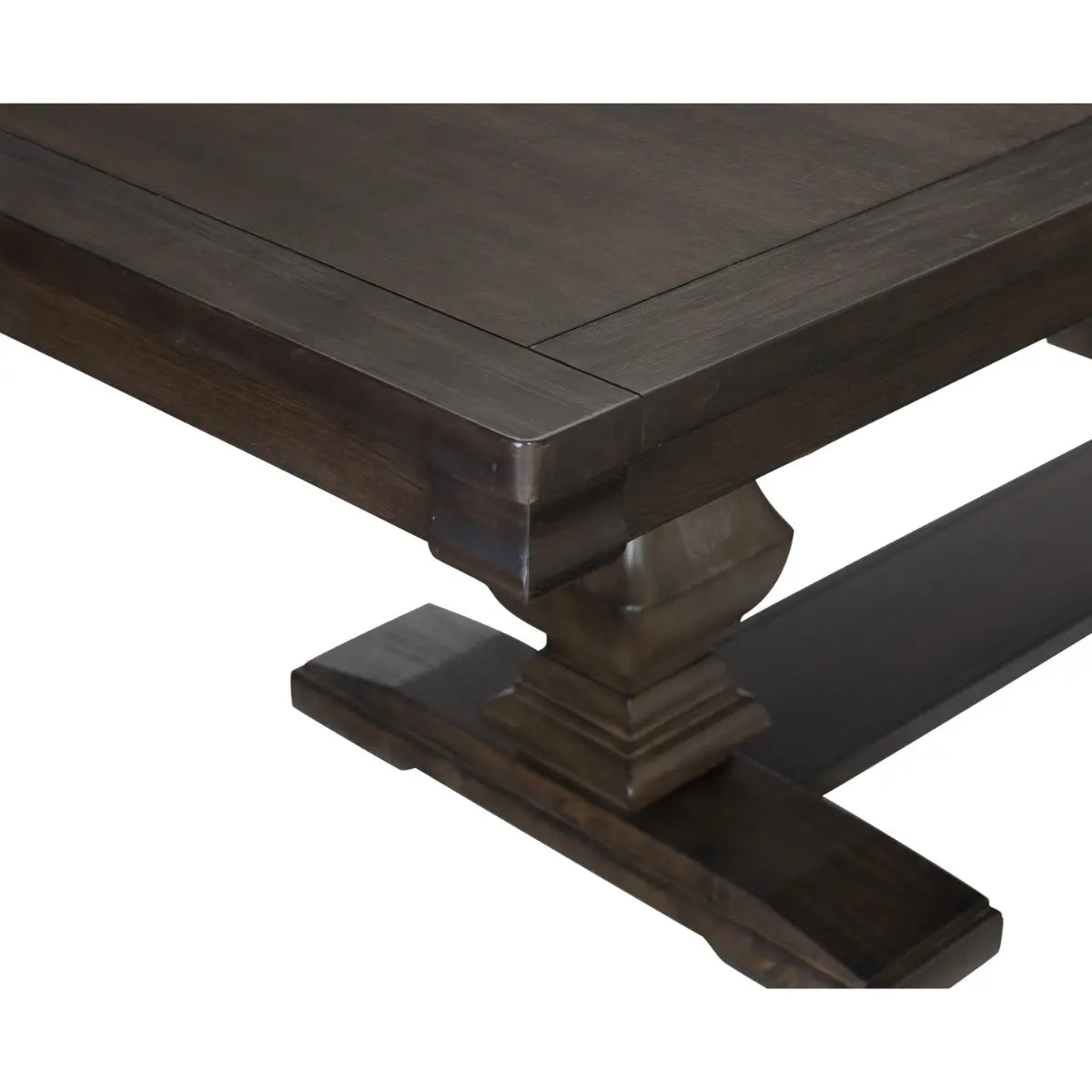 Southlake Dining Set 5741 M.A.Z