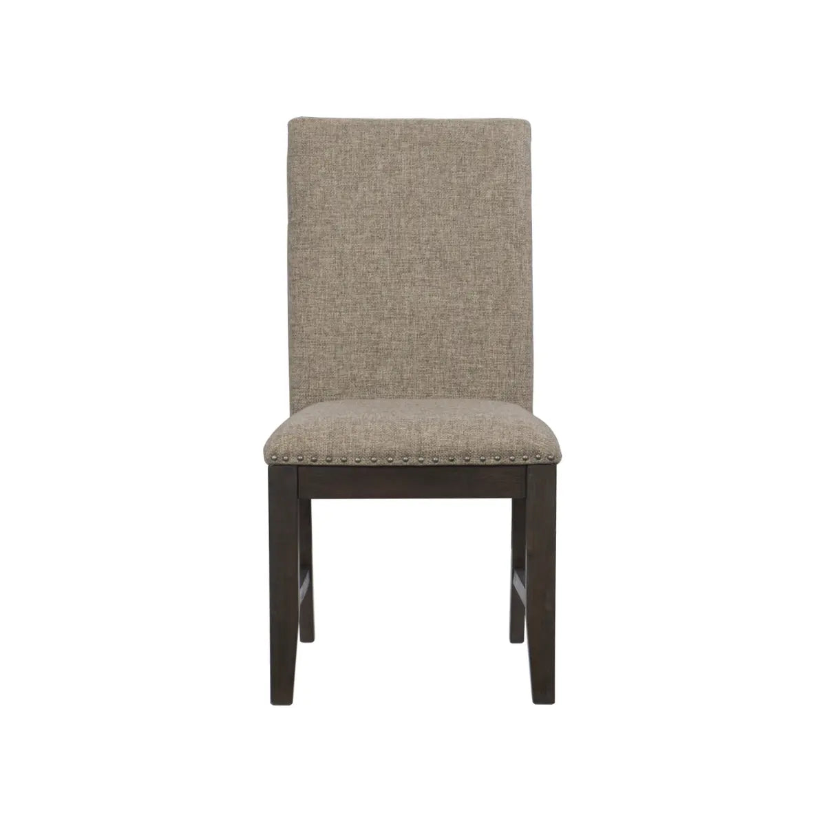 Southlake Dining Set 5741 M.A.Z