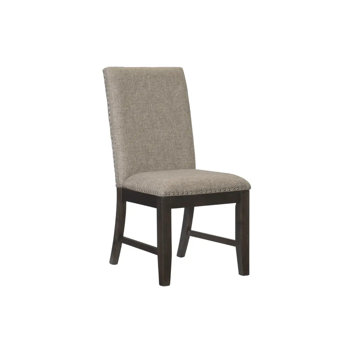 Southlake Dining Set 5741 M.A.Z