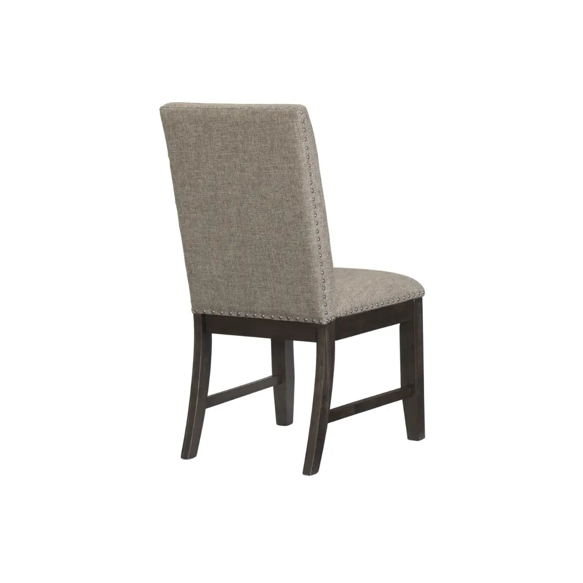 Southlake Dining Set 5741 M.A.Z