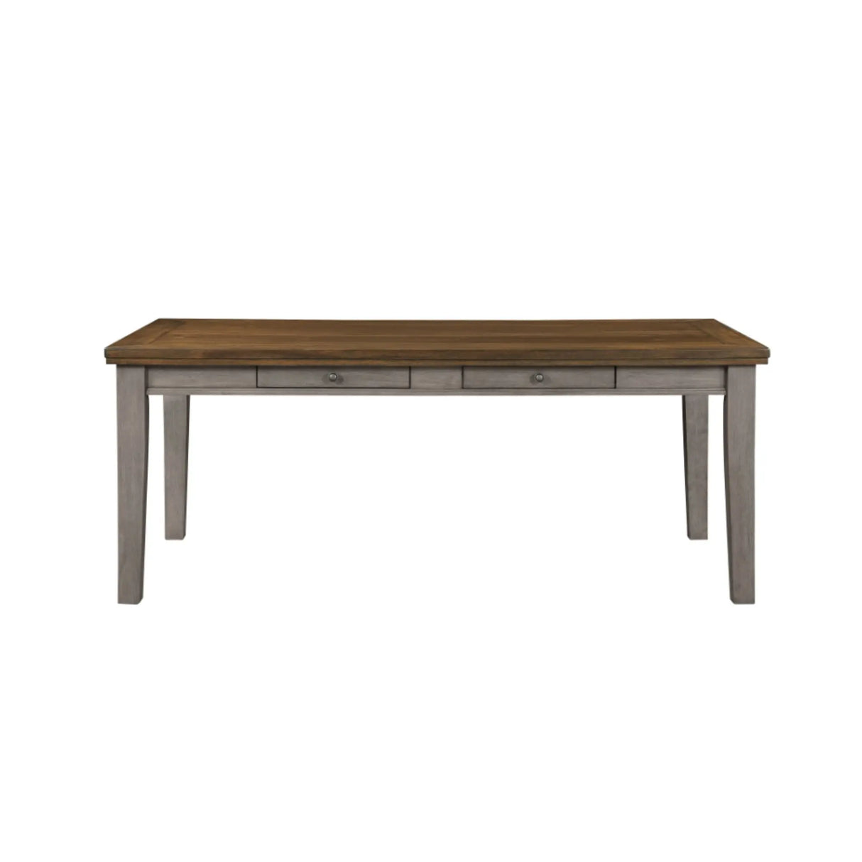 Tigard Dining Set 5761 M.A.Z