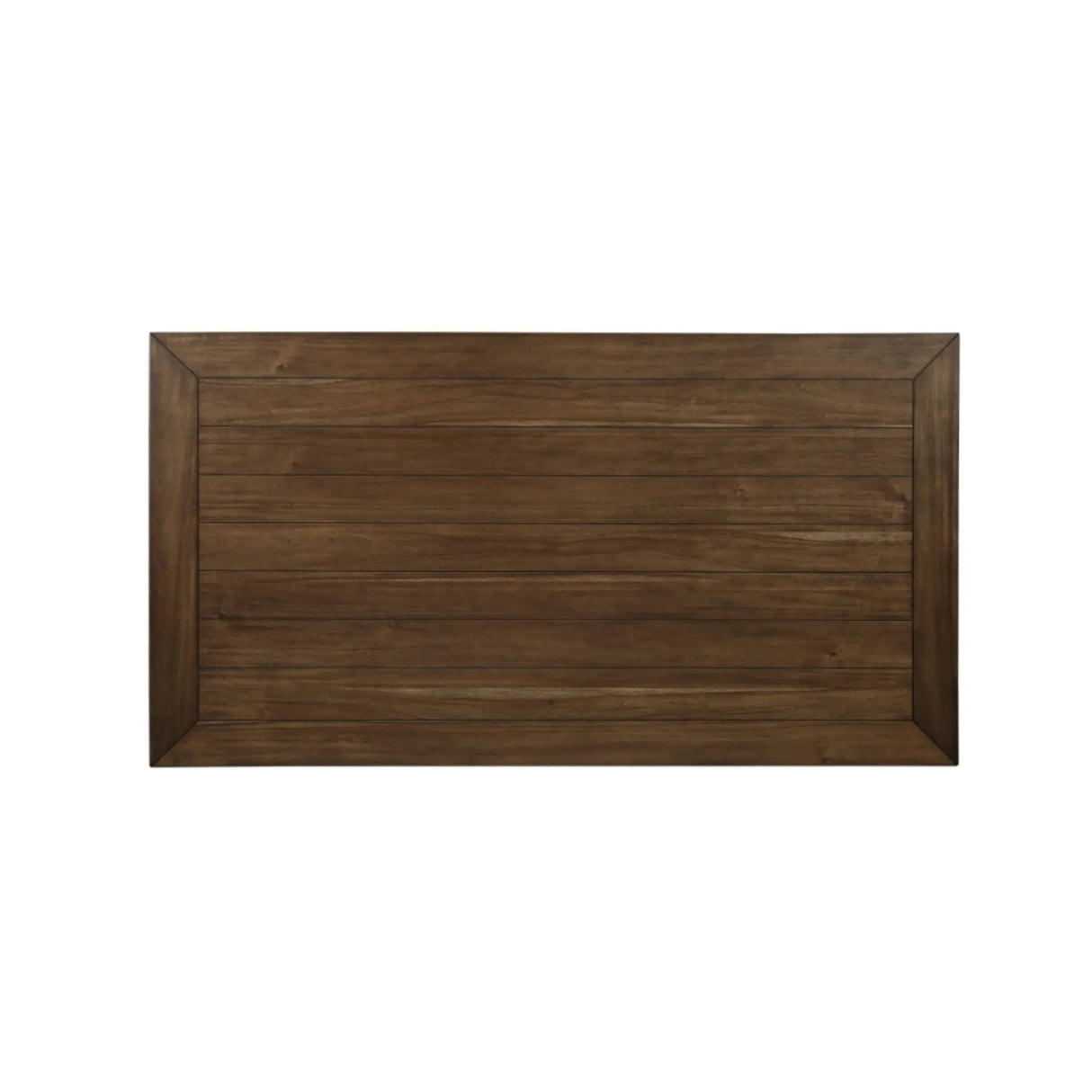 Tigard Dining Set 5761 M.A.Z