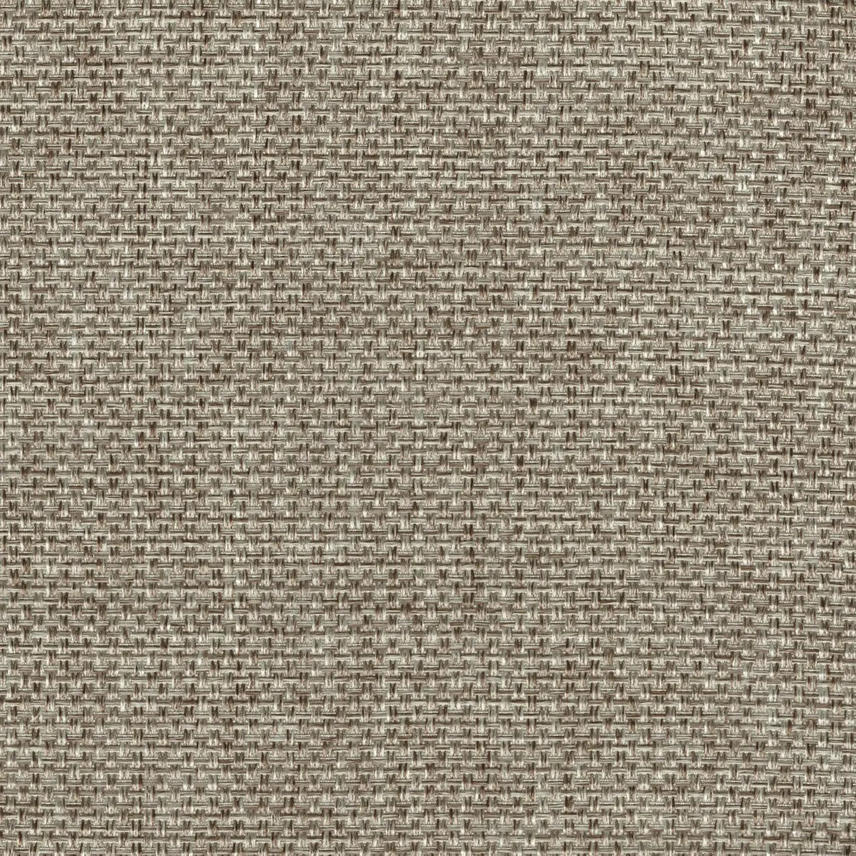 Ithaca 7Pc Dining Set 5769 M.A.Z