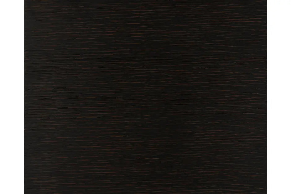 Asher 5 pc Dining Set 5800 M.A.Z