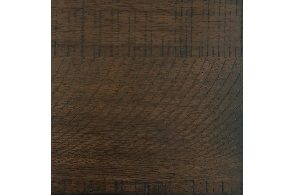 Asher 5 pc Dining Set 5800 M.A.Z