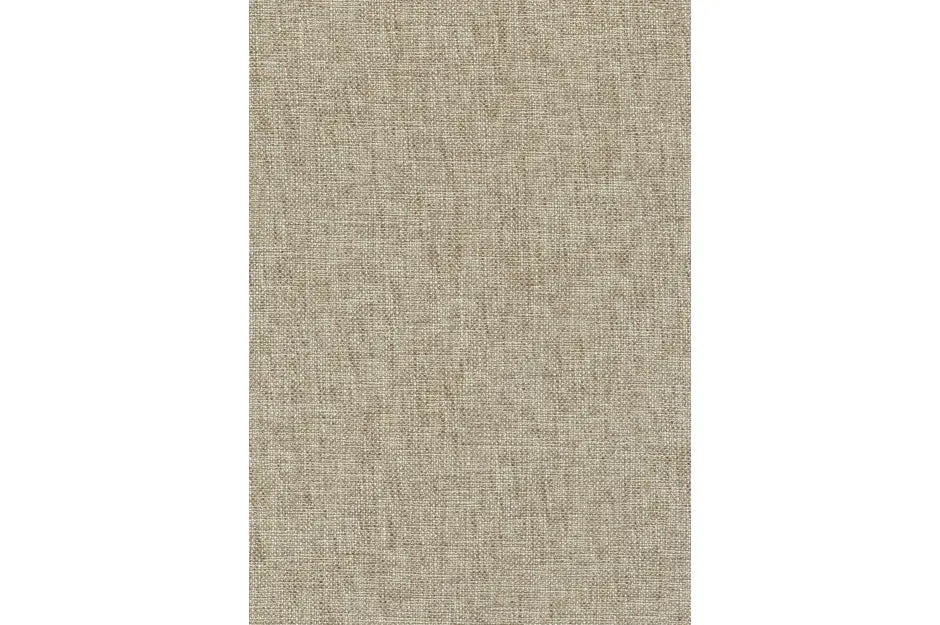 Asher 5 pc Dining Set 5800 M.A.Z