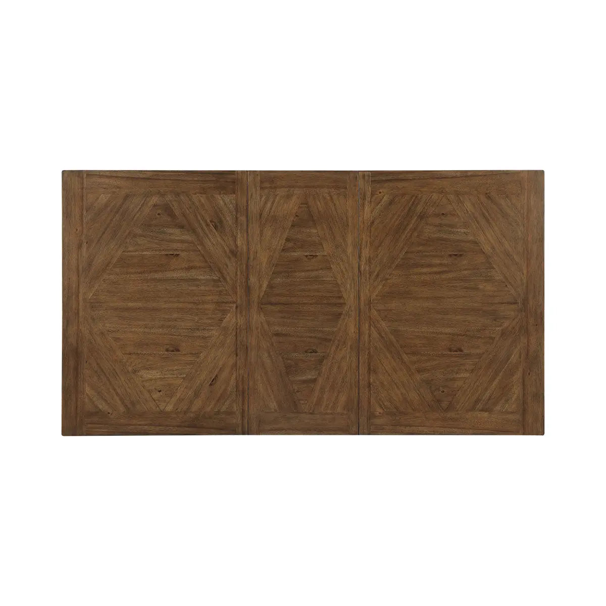 Counsil 6 pc Dining Set 5893 - Complete Home Furnish