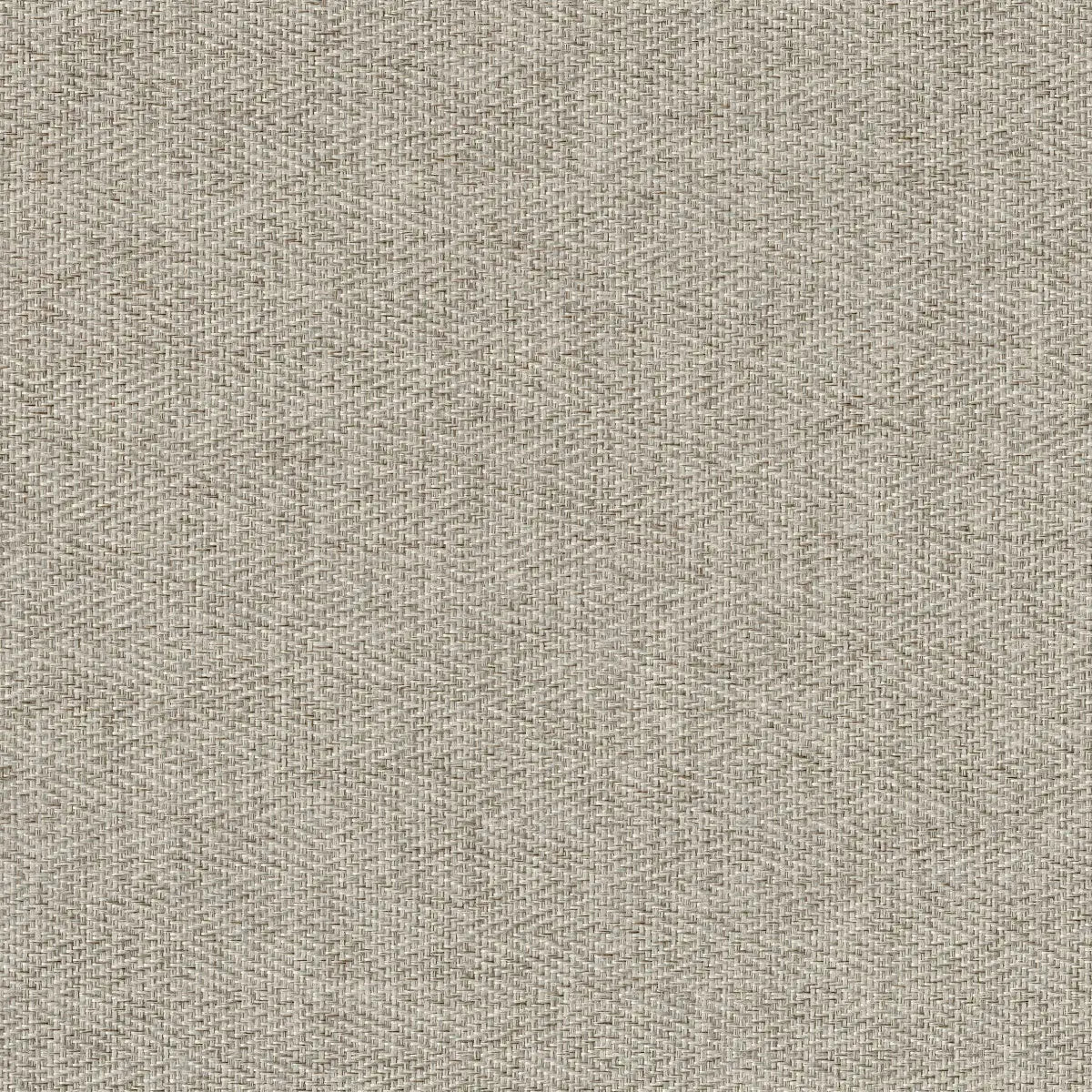 Counsil 7 pc Dining Set 5893 - Complete Home Furnish