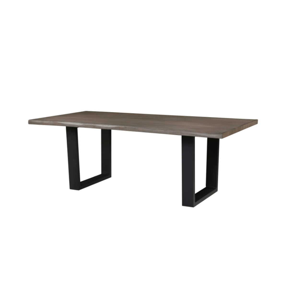 Rochelle Dining Set 5939 M.A.Z