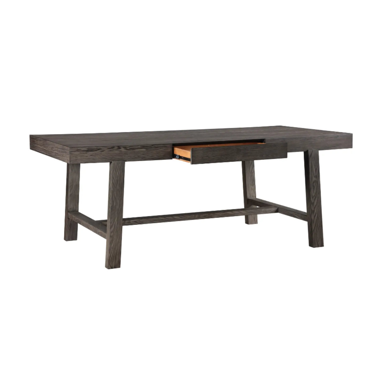 Starkey Dining Set 5983 M.A.Z