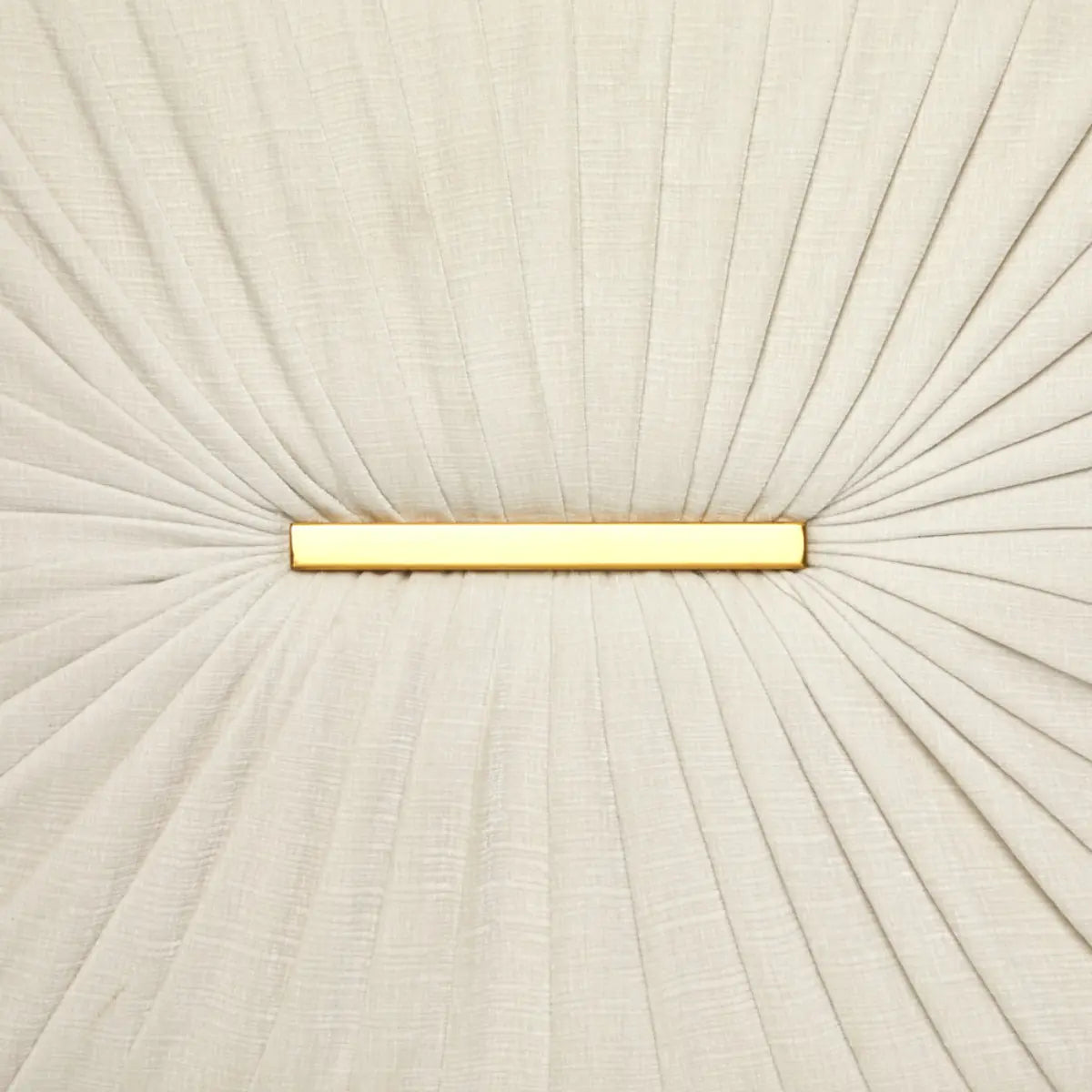 Truro Fabric Sofa Set Xcella